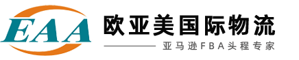 無(wú)錫中氏機(jī)械有限公司-懸錠錠翼|托錠錠翼|錠翼壓掌|錠翼